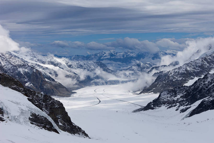 横图,彩色,室外,白天,旅游,山脉,雪山,瑞士,欧洲,阿尔卑斯山,图片,山峰,首都,伯尔尼,自然,滑雪场,旅游胜地,摄影,风光,中欧,瑞士联邦,伯尔尼州,少女峰,险峻,因特拉肯,旅行,bj174