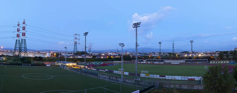 横图,彩色,室外,白天,旅游,度假,名胜古迹,山,树林,标志建筑,地标,建筑,街道,意大利,欧洲,遗迹,图片,建筑群,古典,古迹,文物,娱乐,建设,古建筑,民居,地标建筑,享受,休闲,旅游胜地,安静,放松,摄影,小镇,托斯卡纳,南欧,文明,古文明,世界文化遗产,意大利共和国,托斯卡纳大区,古代文明,旅行,居住区,传统文化,bj174