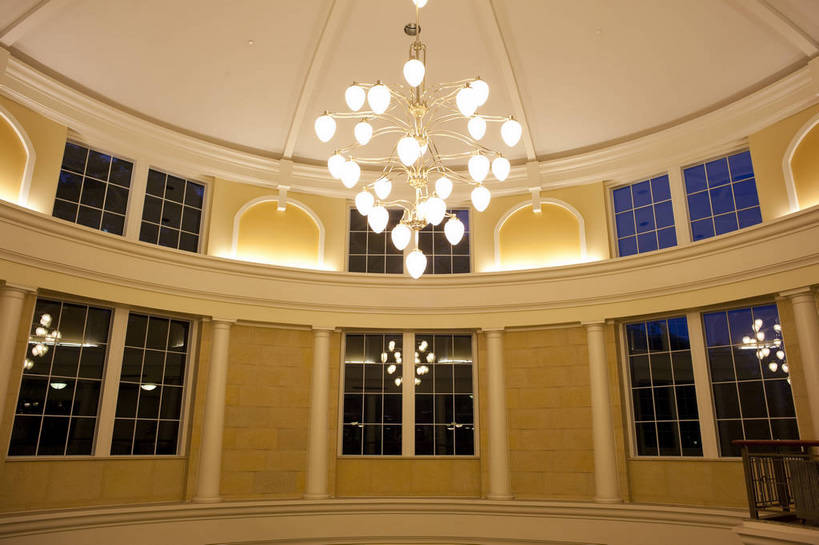 教学楼,横图,彩色,室内,白天,旅游,城市,建筑,美国,图片,辉煌,现代建筑,教室,摄影,经济,北美,北美洲,文明,美洲,发展,哥伦布市,俄亥俄州,首府,北亚美利加洲,亚美利加洲,俄亥俄,七叶树州,七叶果之州,哥伦布,繁荣,旅行,大学,美利坚合众国,俄亥俄州立大学,bj174