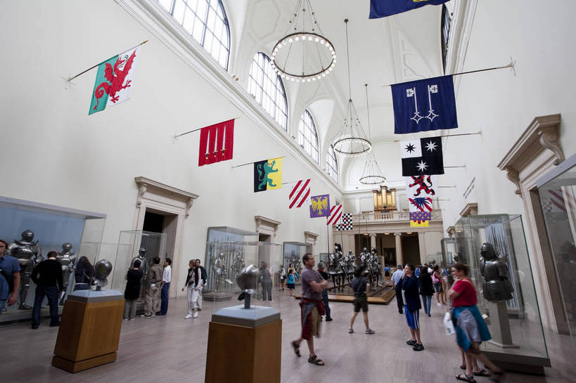 博物馆,横图,彩色,室内,白天,旅游,建筑,纽约,美国,游人,图片,走廊,曼哈顿,辉煌,现代建筑,旅游胜地,摄影,文明,发展,大都会博物馆,繁荣,古代文明,旅行,艺术殿堂,bj174