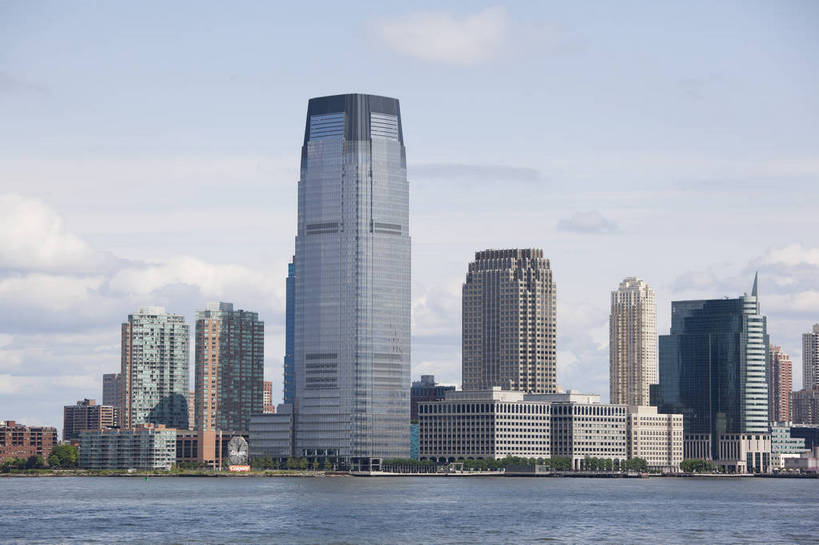 无人,横图,彩色,室外,白天,旅游,办公楼,城市风光,城市,建筑,船,纽约,美国,图片,建筑群,曼哈顿,辉煌,现代建筑,游轮,旅游胜地,摩天大厦,摄影,文明,商务中心,金融中心,发展,繁荣,旅行,港湾,海港,bj174