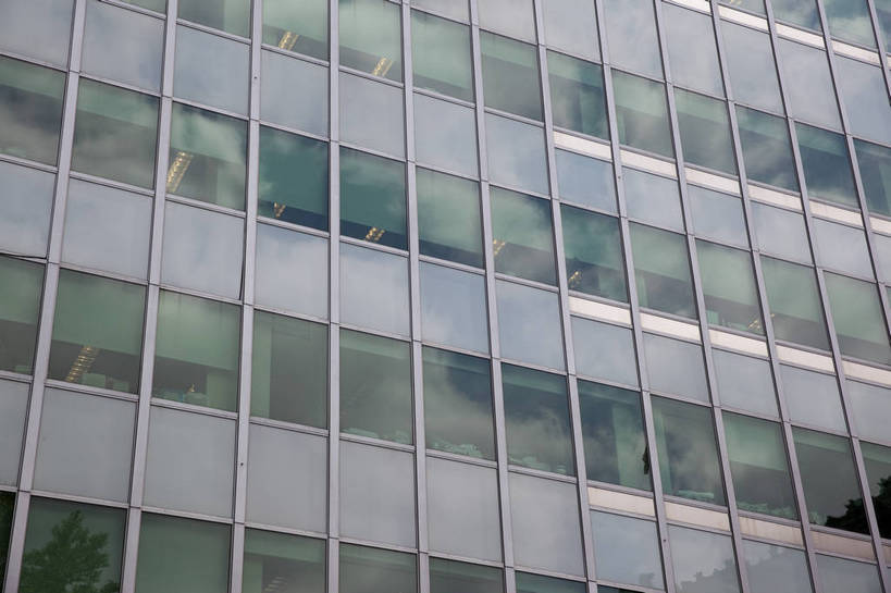 无人,横图,彩色,室外,白天,旅游,办公楼,城市风光,城市,建筑,纽约,美国,图片,窗,曼哈顿,辉煌,现代建筑,旅游胜地,摩天大厦,摄影,文明,商务中心,玻璃幕墙,金融中心,发展,繁荣,旅行,bj174