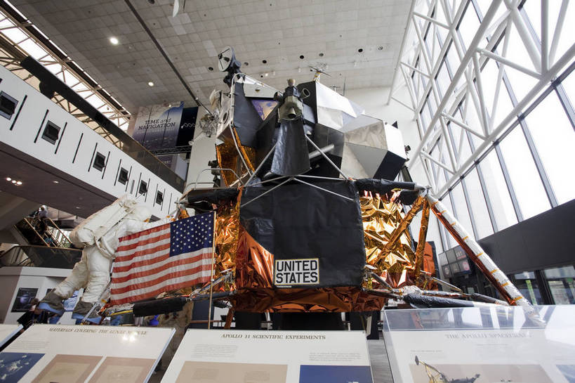 无人,宇航员,博物馆,横图,彩色,室内,特写,白天,旅游,航天,科技,建筑,华盛顿,美国,科学,图片,辉煌,设备,航空,现代建筑,星条旗,旅游胜地,美国国旗,摄影,文明,细节,发展,繁荣,航天器,国家航空航天博物馆,试验,旅行,bj174