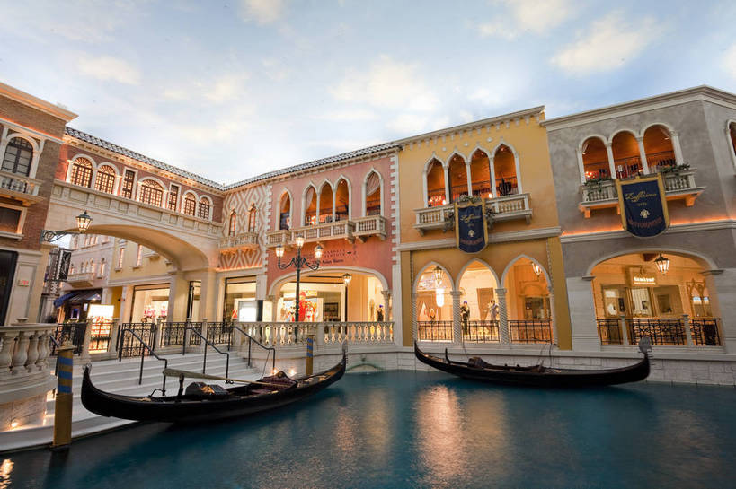 无人,横图,彩色,室内,特写,白天,旅游,建筑,酒店,美国,图片,小河,豪华,辉煌,现代建筑,大堂,游船,旅游胜地,摄影,生活方式,文明,细节,金碧辉煌,公共场所,发展,拉斯维加斯,繁荣,威尼斯人酒店,旅行,bj174