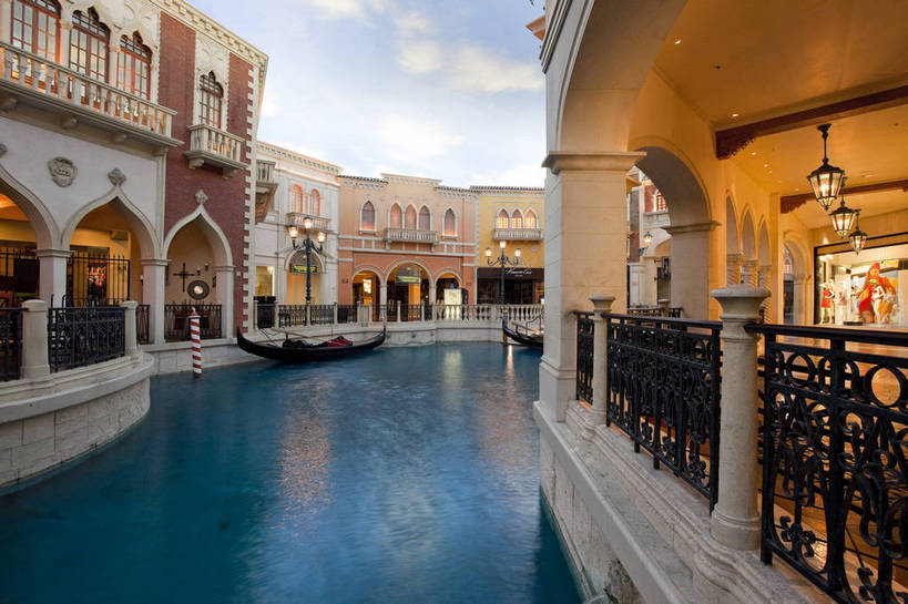 无人,横图,彩色,室内,特写,白天,旅游,建筑,酒店,美国,图片,小河,豪华,辉煌,现代建筑,大堂,游船,旅游胜地,摄影,生活方式,文明,细节,金碧辉煌,公共场所,发展,拉斯维加斯,繁荣,威尼斯人酒店,旅行,bj174