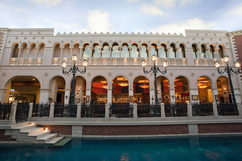 无人,横图,彩色,室内,特写,白天,旅游,建筑,酒店,美国,图片,小河,豪华,辉煌,现代建筑,大堂,游船,旅游胜地,摄影,生活方式,文明,细节,金碧辉煌,公共场所,发展,拉斯维加斯,繁荣,威尼斯人酒店,旅行,bj174