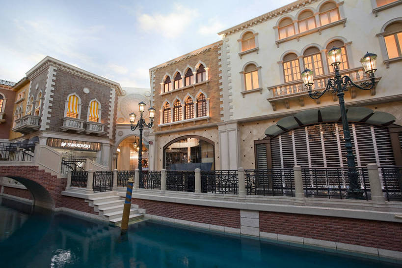 无人,横图,彩色,室内,特写,白天,旅游,建筑,酒店,美国,图片,小河,豪华,辉煌,现代建筑,大堂,游船,旅游胜地,摄影,生活方式,文明,细节,金碧辉煌,公共场所,发展,拉斯维加斯,繁荣,威尼斯人酒店,旅行,bj174