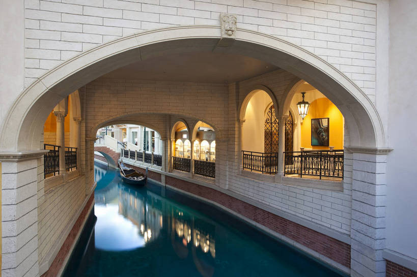 无人,横图,彩色,室内,特写,白天,旅游,建筑,酒店,美国,图片,小河,豪华,辉煌,现代建筑,大堂,游船,旅游胜地,摄影,生活方式,文明,细节,金碧辉煌,公共场所,发展,拉斯维加斯,繁荣,威尼斯人酒店,旅行,bj174