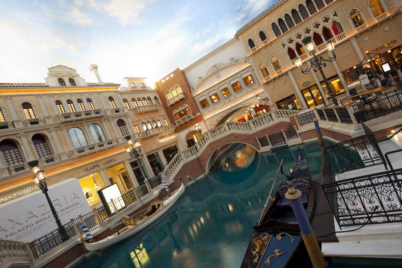 无人,横图,彩色,室内,特写,白天,旅游,建筑,酒店,美国,图片,小河,豪华,辉煌,现代建筑,大堂,游船,旅游胜地,摄影,生活方式,文明,细节,金碧辉煌,公共场所,发展,拉斯维加斯,繁荣,威尼斯人酒店,旅行,bj174