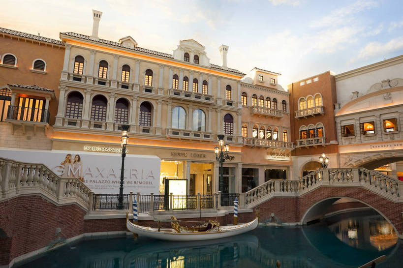 无人,横图,彩色,室内,特写,白天,旅游,建筑,酒店,美国,图片,小河,豪华,辉煌,现代建筑,大堂,游船,旅游胜地,摄影,生活方式,文明,细节,金碧辉煌,公共场所,发展,拉斯维加斯,繁荣,威尼斯人酒店,旅行,bj174