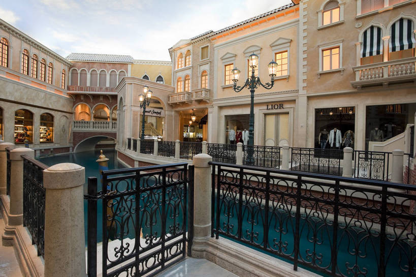 无人,横图,彩色,室内,特写,白天,旅游,建筑,酒店,美国,图片,小河,豪华,辉煌,现代建筑,大堂,游船,旅游胜地,摄影,生活方式,文明,细节,金碧辉煌,公共场所,发展,拉斯维加斯,繁荣,威尼斯人酒店,旅行,bj174