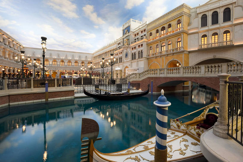 无人,横图,彩色,室内,特写,白天,旅游,建筑,酒店,美国,图片,小河,豪华,辉煌,现代建筑,大堂,游船,旅游胜地,摄影,生活方式,文明,细节,金碧辉煌,公共场所,发展,拉斯维加斯,繁荣,威尼斯人酒店,旅行,bj174