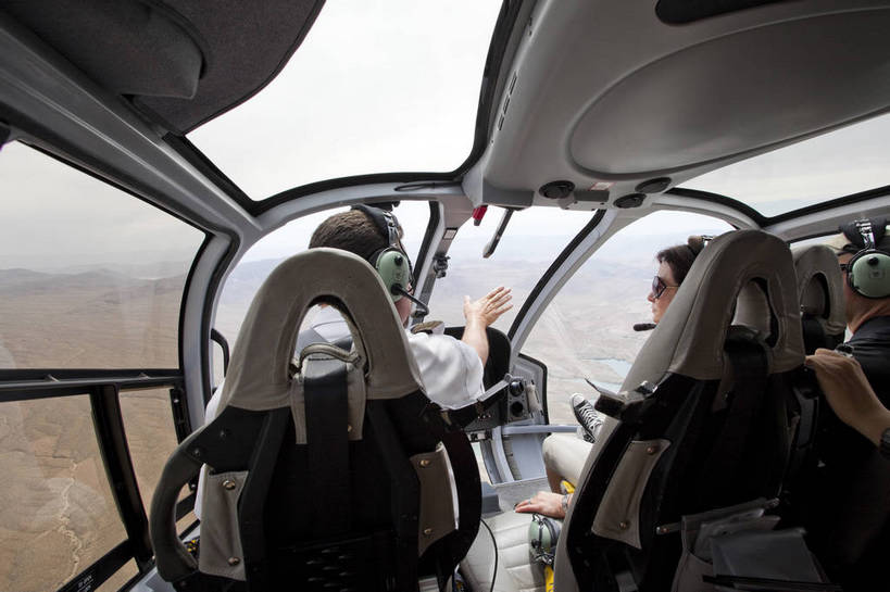 横图,彩色,室外,白天,旅游,荒凉,美国,图片,景观,自然,广阔,旅游胜地,摄影,风光,旅行,bj174