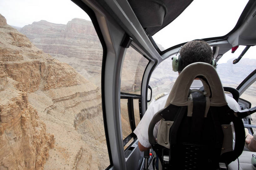 横图,彩色,室外,白天,旅游,荒凉,美国,图片,景观,自然,广阔,旅游胜地,摄影,风光,旅行,bj174