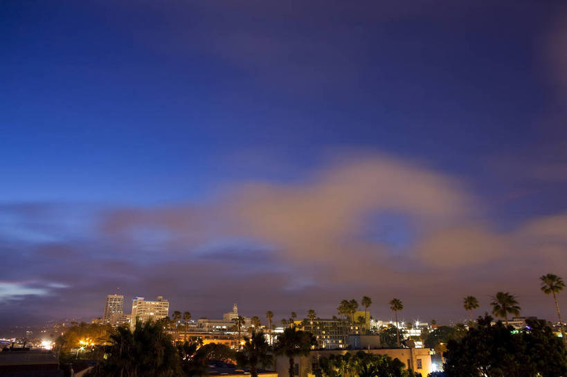 无人,横图,全景,彩色,室外,白天,旅游,沙滩,城市,酒店,美国,图片,云,灯光,辉煌,旅游胜地,成熟,摄影,风光,北美,北美洲,文明,加利福尼亚,美洲,发展,加州,洛杉矶,加利福尼亚州,金州,黄金州,北亚美利加洲,亚美利加洲,灯火辉煌,圣塔莫尼卡,繁荣,天使之城,海滩,旅行,美利坚合众国,bj174