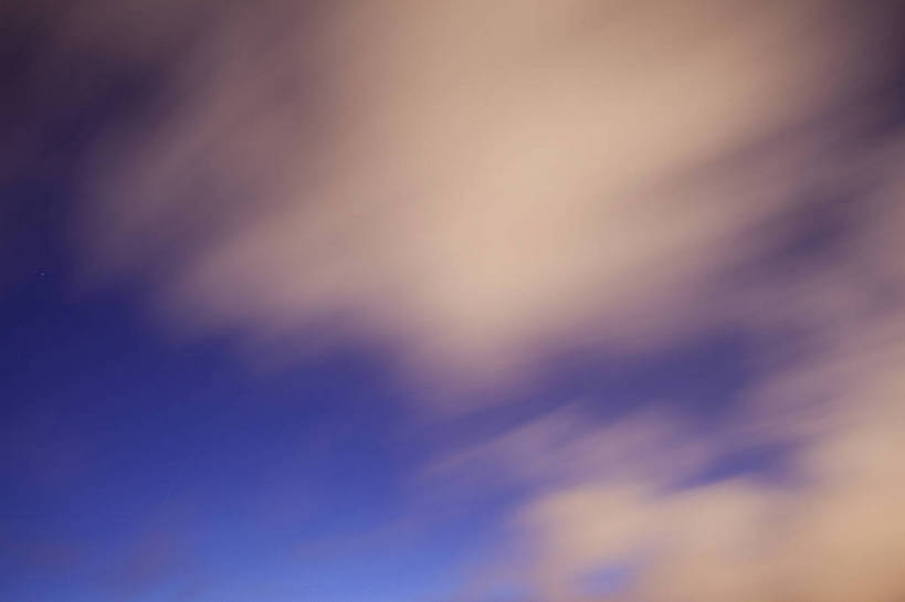 无人,横图,彩色,室外,白天,旅游,城市,美国,图片,云,辉煌,天空,旅游胜地,摄影,北美,北美洲,文明,加利福尼亚,美洲,动态,发展,加州,洛杉矶,加利福尼亚州,金州,黄金州,北亚美利加洲,亚美利加洲,圣塔莫尼卡,繁荣,天使之城,旅行,美利坚合众国,bj174