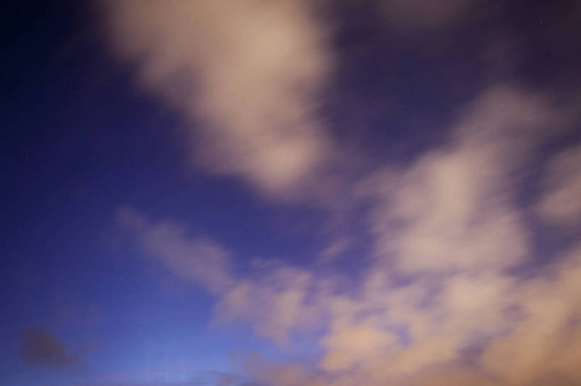 无人,横图,彩色,室外,白天,旅游,城市,美国,图片,云,辉煌,天空,旅游胜地,摄影,北美,北美洲,文明,加利福尼亚,美洲,动态,发展,加州,洛杉矶,加利福尼亚州,金州,黄金州,北亚美利加洲,亚美利加洲,圣塔莫尼卡,繁荣,天使之城,旅行,美利坚合众国,bj174