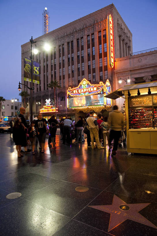 竖图,彩色,室外,旅游,美景,城市风光,城市,道路,建筑,街道,路,霓虹灯,夜景,公路,美国,游客,图片,景观,灯光,交通,辉煌,现代建筑,旅游胜地,景色,摄影,风光,文明,发展,洛杉矶,灯火辉煌,繁荣,马路,观光,旅行,bj174