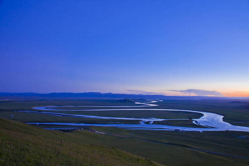 无人,横图,彩色,室外,白天,旅游,度假,草原,湖,美景,名胜古迹,田园,标志建筑,地标,建筑,黄河,中国,亚洲,遗迹,图片,田野,古迹,文物,娱乐,建设,古建筑,风景,天空,自然,平原,享受,休闲,远景,旅游胜地,放松,摄影,地理,四川省,风光,宁静,空旷,自然风光,古文明,东亚,四川,阿坝,中华人民共和国,西南地区,阿坝藏族羌族自治州,阿坝州,川,河,第一湾,黄河第一湾,九曲黄河第一湾,若尔盖县,唐克乡,若尔盖,bj174
