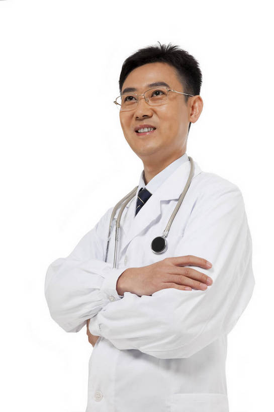 东方人,中年人,医生,站,微笑,竖图,彩色,室内,白天,白色背景,侧面,时尚,智慧,成功,职员,北京,中国,仅一个人,工作,图片,职业装,现代,听诊器,医护人员,医疗人员,职业,成熟,稳重,自信,摄影,青春,医疗,戴眼镜,端庄,精明,聪明,男人,男性,年轻男性,亚洲人,中国人,年轻人,白领,大夫,商人,上班族,半身,影棚拍摄,愉快,白领阶层,办公室职员,bj174