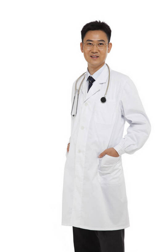 东方人,中年人,医生,站,微笑,竖图,彩色,室内,白天,白色背景,正面,时尚,智慧,成功,职员,北京,中国,仅一个人,工作,图片,职业装,现代,听诊器,医护人员,医疗人员,职业,成熟,稳重,自信,摄影,青春,医疗,戴眼镜,端庄,精明,聪明,男人,男性,年轻男性,亚洲人,中国人,年轻人,白领,大夫,商人,上班族,半身,影棚拍摄,愉快,白领阶层,办公室职员,bj174
