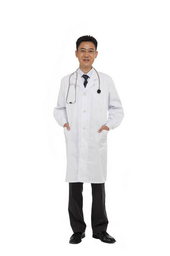 东方人,中年人,医生,站,微笑,竖图,彩色,室内,白天,白色背景,正面,时尚,智慧,成功,职员,北京,中国,仅一个人,工作,图片,职业装,现代,听诊器,医护人员,医疗人员,职业,成熟,稳重,自信,摄影,青春,医疗,戴眼镜,端庄,精明,聪明,男人,男性,年轻男性,亚洲人,中国人,年轻人,白领,大夫,商人,上班族,全身,影棚拍摄,愉快,白领阶层,办公室职员,bj174