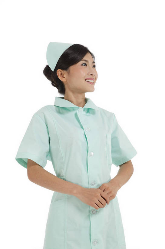 东方人,护士,站,微笑,竖图,彩色,室内,白天,白色背景,侧面,时尚,成功,北京,中国,仅一个人,工作,图片,美丽,职业装,现代,职业,成熟,活力,可爱,美女,自信,摄影,青春,优雅,医疗,白衣天使,端庄,亲切,精明,年轻女性,女人,女性,亚洲人,中国人,年轻人,半身,影棚拍摄,愉快,魅力,bj174