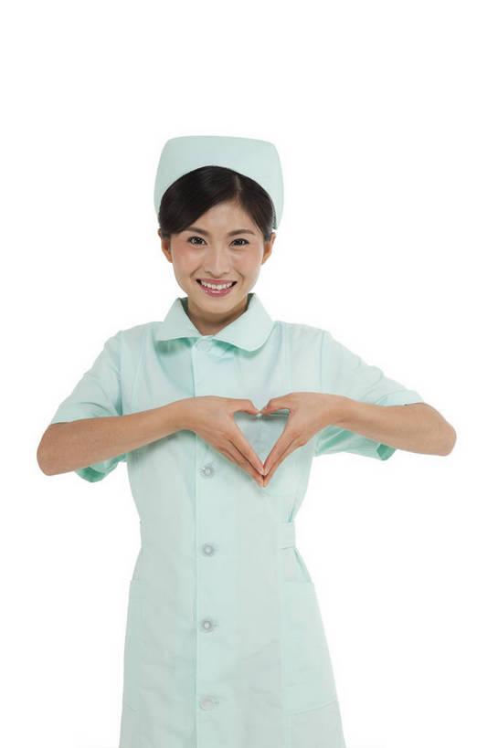 东方人,护士,站,微笑,竖图,彩色,室内,白天,白色背景,正面,时尚,成功,北京,中国,仅一个人,爱心,工作,图片,美丽,职业装,现代,手势,职业,成熟,活力,可爱,美女,自信,摄影,青春,优雅,医疗,白衣天使,礼仪,端庄,亲切,精明,年轻女性,女人,女性,亚洲人,中国人,年轻人,半身,影棚拍摄,愉快,魅力,bj174