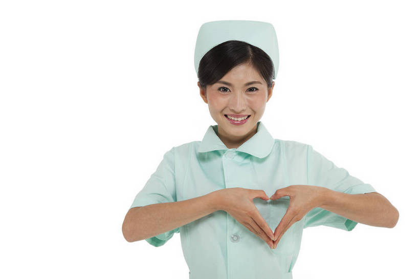 东方人,护士,站,微笑,横图,彩色,室内,白天,白色背景,正面,时尚,成功,北京,中国,仅一个人,爱心,工作,图片,美丽,职业装,现代,手势,职业,成熟,活力,可爱,美女,自信,摄影,青春,优雅,医疗,白衣天使,礼仪,端庄,亲切,精明,年轻女性,女人,女性,亚洲人,中国人,年轻人,半身,影棚拍摄,愉快,魅力,bj174