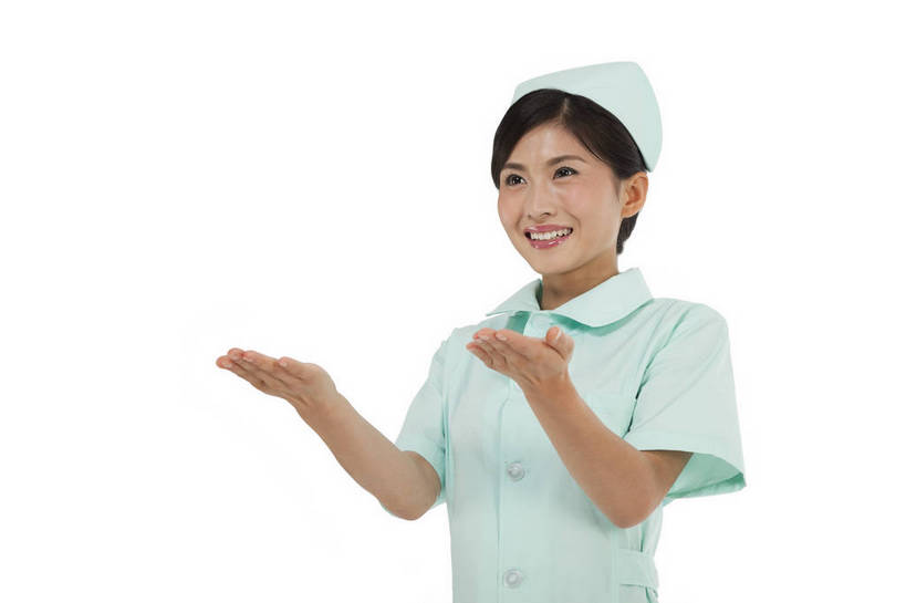 东方人,护士,站,微笑,横图,彩色,室内,白天,白色背景,侧面,时尚,成功,北京,中国,仅一个人,工作,图片,美丽,职业装,现代,手势,职业,成熟,活力,可爱,美女,自信,摄影,青春,优雅,医疗,白衣天使,礼仪,端庄,亲切,精明,年轻女性,女人,女性,亚洲人,中国人,年轻人,半身,影棚拍摄,愉快,魅力,bj174
