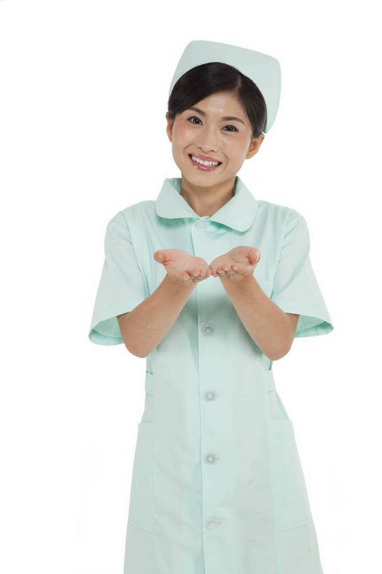 东方人,护士,站,微笑,竖图,彩色,室内,白天,白色背景,正面,时尚,成功,北京,中国,仅一个人,工作,图片,美丽,职业装,现代,手势,职业,成熟,活力,可爱,美女,自信,摄影,青春,优雅,医疗,白衣天使,礼仪,端庄,亲切,精明,年轻女性,女人,女性,亚洲人,中国人,年轻人,半身,影棚拍摄,愉快,魅力,bj174