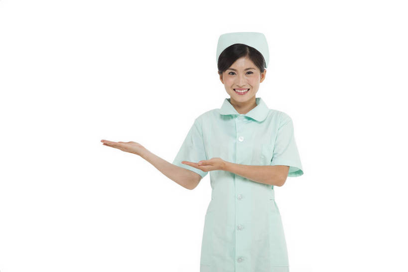 东方人,护士,站,微笑,横图,彩色,室内,白天,白色背景,侧面,时尚,成功,北京,中国,仅一个人,工作,图片,美丽,职业装,现代,手势,职业,成熟,活力,可爱,美女,自信,摄影,青春,优雅,医疗,白衣天使,礼仪,端庄,亲切,精明,年轻女性,女人,女性,亚洲人,中国人,年轻人,半身,影棚拍摄,愉快,魅力,bj174