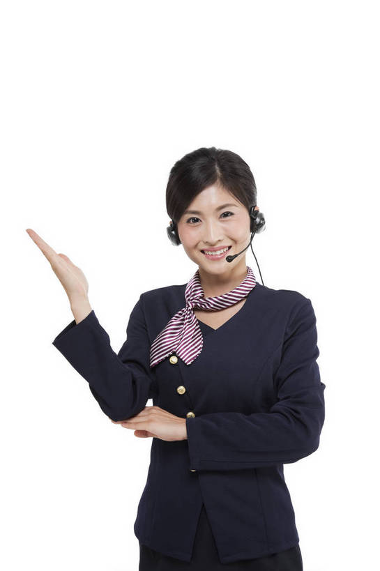 东方人,商务人士,商务女性,站,微笑,竖图,彩色,室内,白天,白色背景,正面,商务,时尚,成功,北京,中国,仅一个人,套装,正装,工作,图片,美丽,话务员,职业装,现代,耳机,耳麦,话筒,职业,成熟,活力,可爱,美女,自信,摄影,青春,优雅,麦克风,头戴式耳麦,扩音器,播音员,商务装,传声器,工薪阶层,端庄,精明,微音器,年轻女性,女人,女性,亚洲人,中国人,年轻人,白领,上班族,半身,影棚拍摄,愉快,魅力,头戴式耳机,bj174