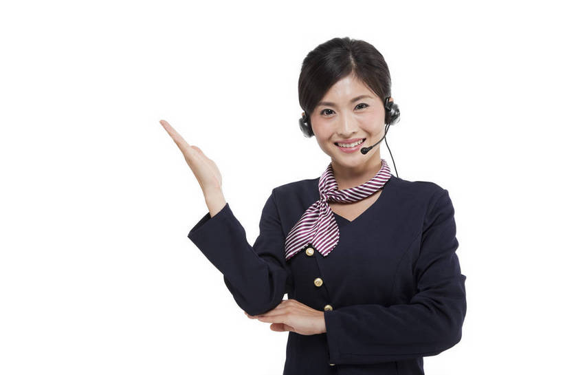 东方人,商务人士,商务女性,站,微笑,横图,彩色,室内,白天,白色背景,侧面,商务,时尚,成功,北京,中国,仅一个人,套装,正装,工作,图片,美丽,话务员,职业装,现代,耳机,耳麦,话筒,职业,成熟,活力,可爱,美女,自信,摄影,青春,优雅,麦克风,头戴式耳麦,扩音器,播音员,商务装,传声器,工薪阶层,端庄,精明,微音器,年轻女性,女人,女性,亚洲人,中国人,年轻人,白领,上班族,半身,影棚拍摄,愉快,魅力,头戴式耳机,bj174