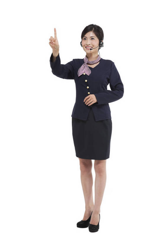 东方人,商务人士,商务女性,站,微笑,竖图,彩色,室内,白天,白色背景,正面,商务,时尚,成功,北京,中国,仅一个人,套装,正装,工作,图片,美丽,话务员,职业装,现代,耳机,耳麦,话筒,职业,成熟,活力,可爱,美女,自信,摄影,青春,优雅,麦克风,头戴式耳麦,扩音器,播音员,商务装,传声器,工薪阶层,端庄,精明,微音器,年轻女性,女人,女性,亚洲人,中国人,年轻人,白领,上班族,全身,影棚拍摄,愉快,魅力,头戴式耳机,bj174