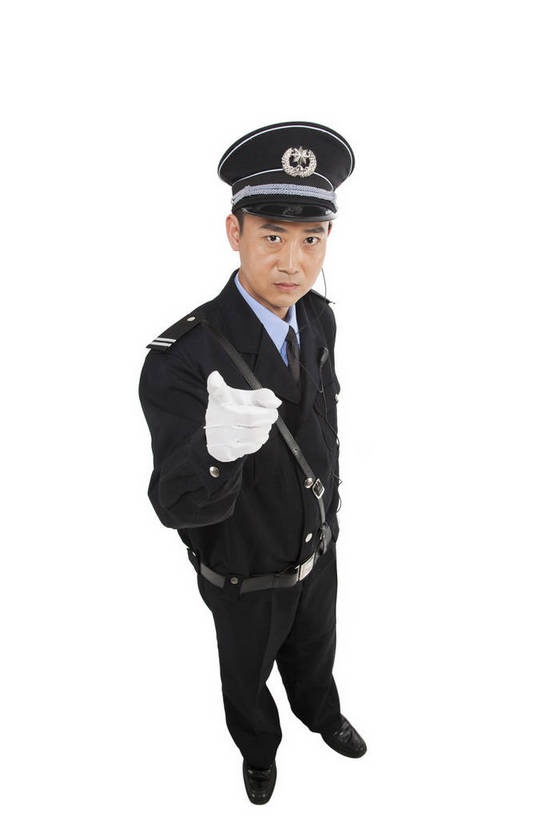 东方人,中年人,站,竖图,彩色,室内,白天,白色背景,侧面,商务,时尚,智慧,安全,成功,职员,北京,中国,仅一个人,正装,工作,图片,指挥,职业装,现代,工人,职业,成熟,自信,摄影,青春,巡逻,精明,保卫,聪明,男人,男性,年轻男性,亚洲人,中国人,年轻人,白领,保安,商人,上班族,员工,全身,影棚拍摄,愉快,匠人,劳动者,体力工,白领阶层,办公室职员,bj174