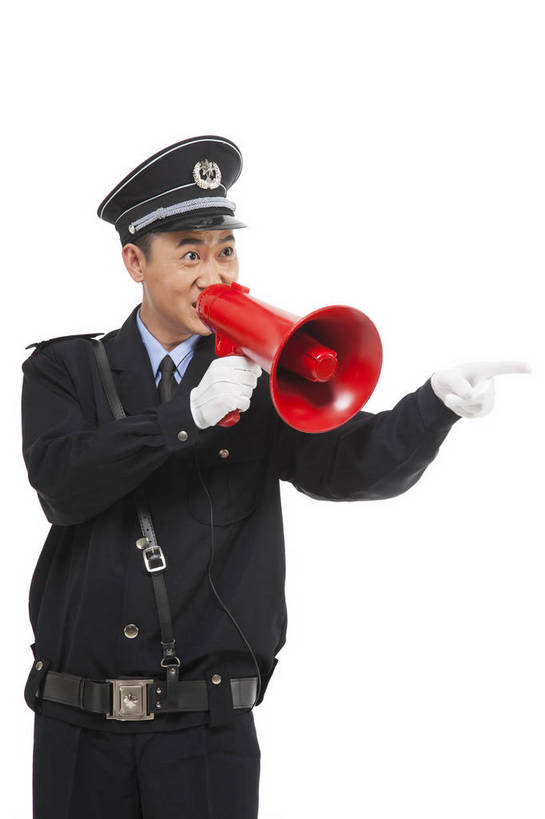 东方人,中年人,站,竖图,彩色,室内,白天,白色背景,侧面,商务,时尚,智慧,安全,成功,职员,北京,中国,仅一个人,正装,工作,图片,职业装,喇叭,现代,工人,职业,成熟,自信,喊,摄影,青春,扩音,巡逻,精明,保卫,聪明,男人,男性,年轻男性,亚洲人,中国人,年轻人,白领,保安,商人,上班族,员工,半身,影棚拍摄,愉快,匠人,劳动者,体力工,白领阶层,办公室职员,bj174