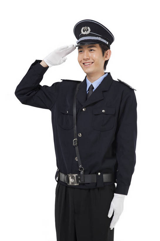 东方人,站,竖图,彩色,室内,白天,白色背景,侧面,商务,时尚,智慧,安全,成功,职员,北京,中国,仅一个人,正装,工作,图片,职业装,现代,工人,职业,成熟,自信,摄影,青春,巡逻,精明,保卫,行礼,聪明,男人,男性,年轻男性,亚洲人,中国人,年轻人,白领,保安,商人,上班族,员工,半身,影棚拍摄,愉快,匠人,劳动者,体力工,白领阶层,办公室职员,bj174