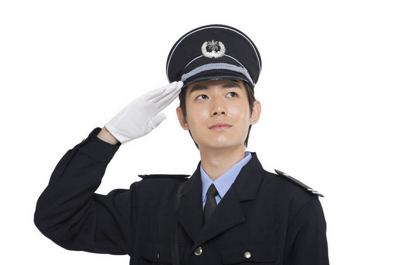 东方人,站,横图,彩色,室内,白天,白色背景,侧面,商务,时尚,智慧,安全,成功,职员,北京,中国,仅一个人,正装,工作,图片,职业装,现代,工人,职业,成熟,自信,摄影,青春,巡逻,精明,保卫,行礼,聪明,男人,男性,年轻男性,亚洲人,中国人,年轻人,白领,保安,商人,上班族,员工,半身,影棚拍摄,愉快,匠人,劳动者,体力工,白领阶层,办公室职员,bj174