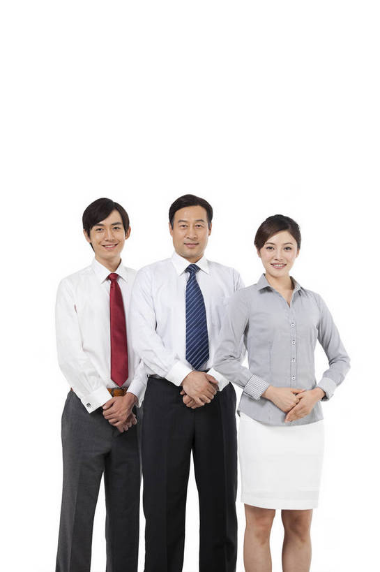 东方人,中年人,伙伴,商务人士,商务男性,商务女性,站,微笑,竖图,彩色,室内,白天,白色背景,正面,衬衫,商务,时尚,友谊,智慧,成功,合作,团队,职员,北京,中国,套装,正装,图片,许多人,美丽,职业装,现代,一群人,职业,成熟,活力,可爱,美女,自信,摄影,青春,优雅,商务装,工薪阶层,端庄,精明,聪明,团结,友情,男人,男性,年轻男性,年轻女性,女人,女性,中年男性,亚洲人,中国人,年轻人,白领,商人,上班族,半身,影棚拍摄,衬衣,愉快,魅力,白领阶层,办公室职员,bj174