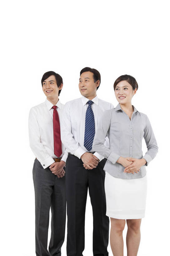 东方人,中年人,伙伴,商务人士,商务男性,商务女性,站,微笑,竖图,彩色,室内,白天,白色背景,正面,衬衫,商务,时尚,友谊,智慧,成功,合作,团队,职员,北京,中国,套装,正装,图片,许多人,美丽,职业装,现代,一群人,职业,成熟,活力,可爱,美女,自信,摄影,青春,优雅,商务装,工薪阶层,端庄,精明,聪明,团结,友情,男人,男性,年轻男性,年轻女性,女人,女性,中年男性,亚洲人,中国人,年轻人,白领,商人,上班族,半身,影棚拍摄,衬衣,愉快,魅力,白领阶层,办公室职员,bj174
