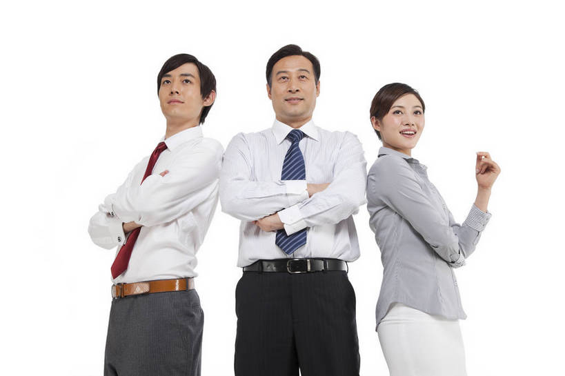 东方人,中年人,伙伴,商务人士,商务男性,商务女性,站,微笑,横图,彩色,室内,白天,白色背景,正面,衬衫,商务,时尚,友谊,智慧,成功,合作,团队,职员,北京,中国,套装,正装,图片,许多人,美丽,职业装,现代,一群人,职业,成熟,活力,可爱,美女,自信,摄影,青春,优雅,商务装,工薪阶层,端庄,精明,聪明,团结,友情,男人,男性,年轻男性,年轻女性,女人,女性,中年男性,亚洲人,中国人,年轻人,白领,商人,上班族,半身,影棚拍摄,衬衣,愉快,魅力,白领阶层,办公室职员,bj174