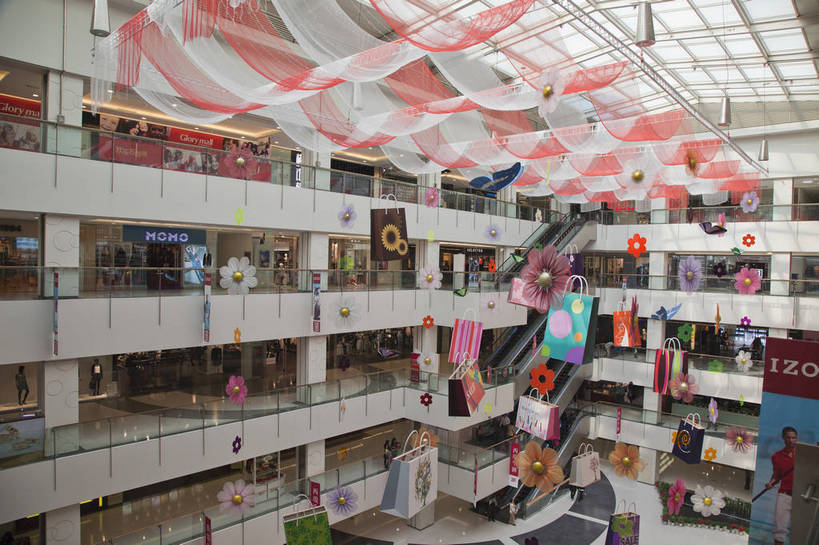 商店,横图,彩色,室内,白天,购物,旅游,消费,超市,橱窗,建筑,商场,北京,中国,亚洲,图片,首都,现代,休闲,展示,气派,金融,百货,摄影,生活方式,经济,文明,陈列,选购,贸易,百货公司,东亚,中华人民共和国,北京市,京,北平,华北地区,血拼,繁荣,发达,旅行,购物商场,购物中心,商业中心,崇文,崇文区,文明门,崇文门,bj174