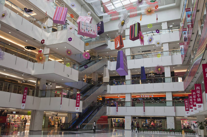 商店,横图,彩色,室内,白天,购物,旅游,消费,超市,橱窗,建筑,商场,北京,中国,亚洲,图片,首都,现代,休闲,展示,气派,金融,百货,摄影,生活方式,经济,文明,陈列,选购,贸易,百货公司,东亚,中华人民共和国,北京市,京,北平,华北地区,血拼,繁荣,发达,旅行,购物商场,购物中心,商业中心,崇文,崇文区,文明门,崇文门,bj174