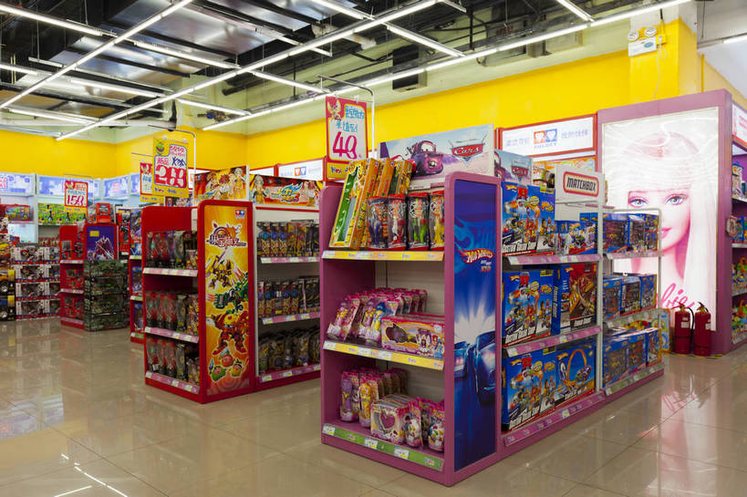 无人,商店,横图,彩色,室内,白天,购物,游戏,消费,超市,建筑,商场,玩具,中国,亚洲,整齐,商品,图片,内部,玩,娱乐,货架,休闲,益智,蒙,金融,百货,摄影,摆放,活动,发泄,消遣,智力,选购,贸易,百货公司,东亚,内蒙古,中华人民共和国,华北地区,宣泄,血拼,内蒙古自治区,玩耍,嬉戏,商业,购物商场,购物中心,商业中心,bj174