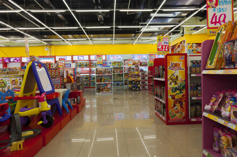 无人,商店,横图,彩色,室内,白天,购物,游戏,消费,超市,建筑,商场,玩具,中国,亚洲,整齐,商品,图片,内部,玩,娱乐,货架,休闲,益智,蒙,金融,百货,摄影,摆放,活动,发泄,消遣,智力,选购,贸易,百货公司,东亚,内蒙古,中华人民共和国,华北地区,宣泄,血拼,内蒙古自治区,玩耍,嬉戏,商业,购物商场,购物中心,商业中心,bj174