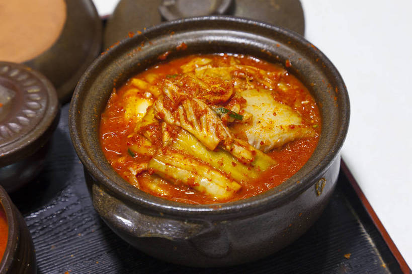 泡菜,无人,博物馆,横图,彩色,室内,特写,白天,旅游,济州岛,首尔,汉城,韩国,亚洲,图片,食品,小菜,首都,咸菜,美食,食物,摄影,东亚,大韩民国,首尔市,首尔特别市,特别市,济州,济州道,济州特别自治道,特别自治道,韩国文化,旅行,传统文化,南朝鲜,南韩,泡菜博物馆,bj174