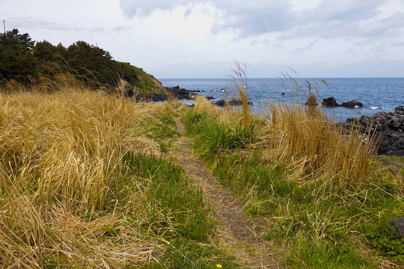无人,横图,彩色,室外,白天,旅游,度假,海岛,礁石,名胜古迹,沙滩,标志建筑,地标,建筑,济州岛,韩国,亚洲,遗迹,沙子,图片,海岸,景观,沙地,古迹,文物,娱乐,建设,古建筑,享受,休闲,旅游胜地,放松,摄影,风光,海滨,古文明,东亚,大韩民国,济州,济州道,济州特别自治道,特别自治道,海,海滩,旅行,南朝鲜,南韩,bj174