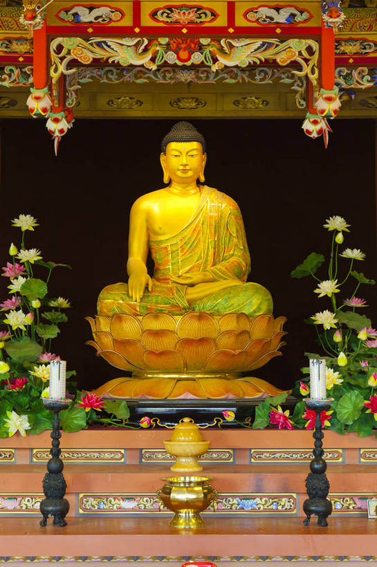 无人,寺庙,竖图,彩色,室内,特写,白天,旅游,建筑,济州岛,韩国,亚洲,节日,雕像,图片,文化,殿堂,祈祷,健康,许愿,摄影,宗教,祠堂,佛教,信仰,纪念,祈求,陈列,佛堂,东亚,罗汉,大韩民国,济州,济州道,济州特别自治道,特别自治道,西归浦,西归浦市,释教,韩国文化,平安,旅行,传统文化,南朝鲜,南韩,药泉寺,罗汉堂,bj174