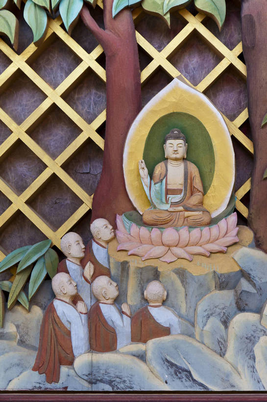 无人,竖图,彩色,室内,特写,白天,旅游,门,建筑,济州岛,韩国,亚洲,浮雕,图片,艺术品,摄影,拘捕,东亚,大韩民国,济州,济州道,济州特别自治道,特别自治道,西归浦,西归浦市,韩国文化,旅行,传统文化,南朝鲜,南韩,药泉寺,bj174